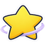 CreateAds