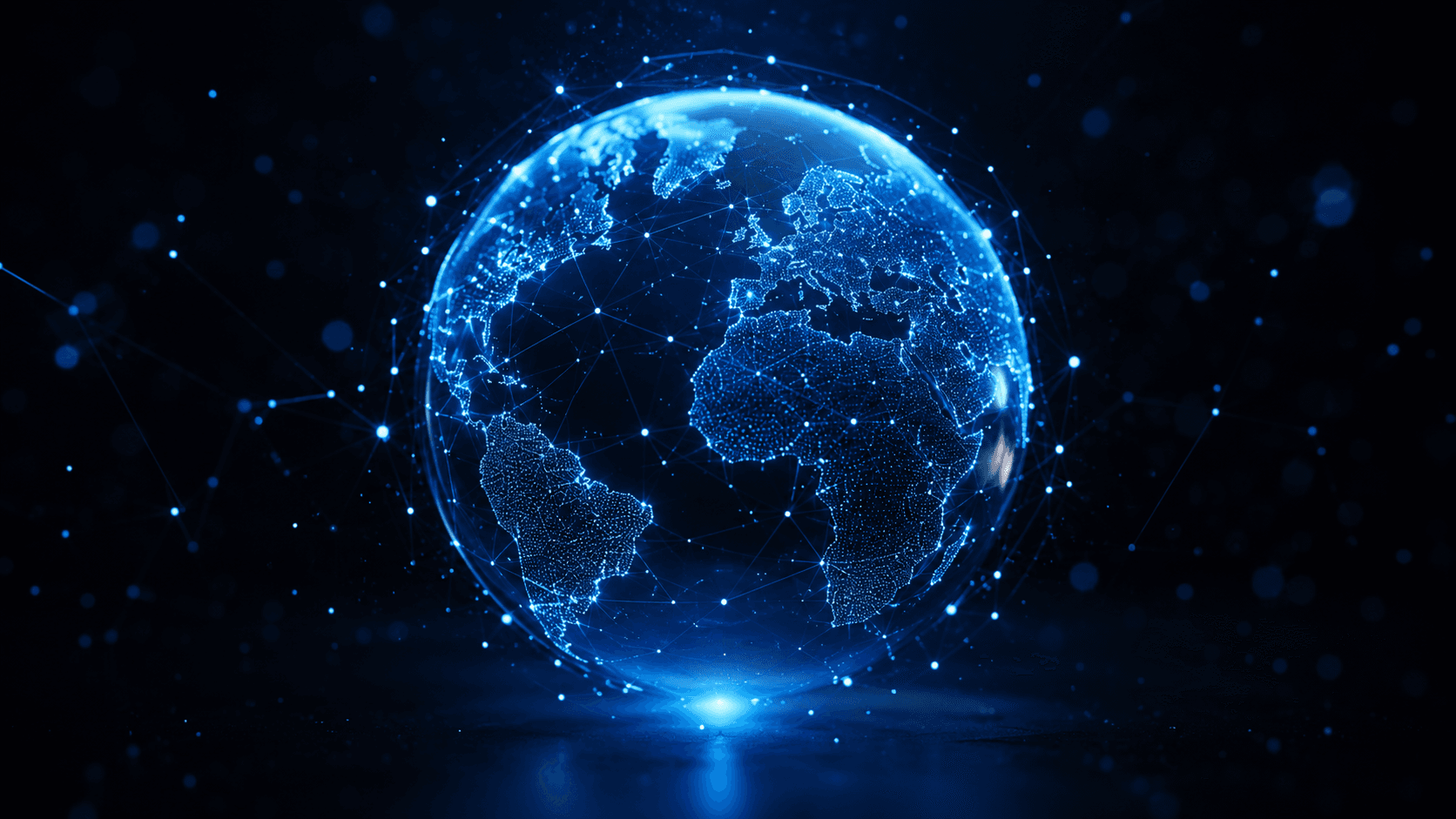 Marché mondial IA vidéo
